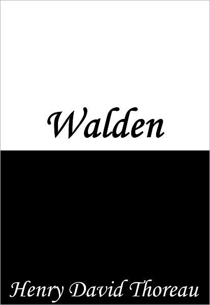 Walden