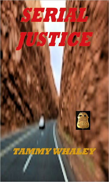 Serial Justice
