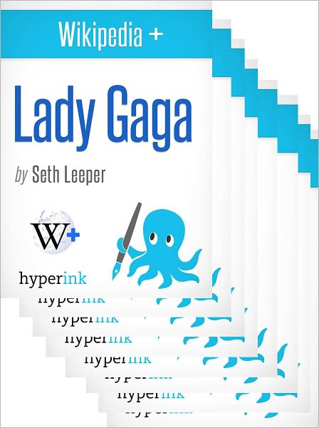 The Ultimate Rock Star Biography Bundle