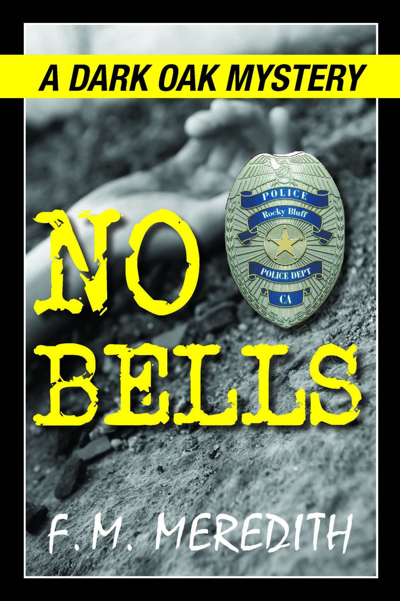 No Bells