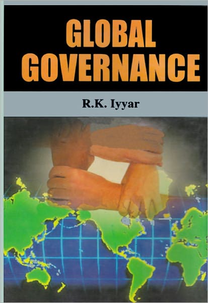 Global Goverance