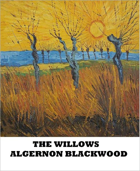 The Willows