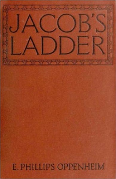 Jacob's Ladder