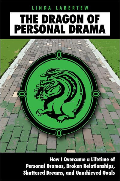 The Dragon of Personal Drama