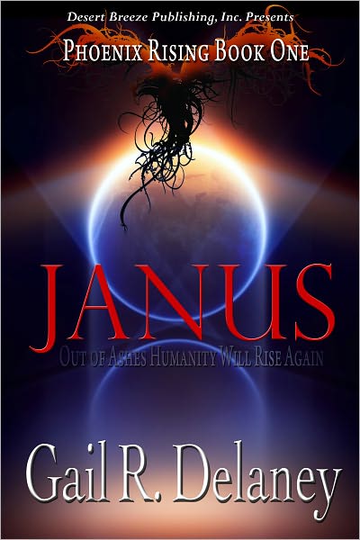 Janus