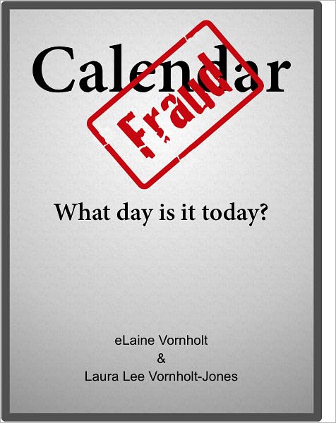 Calendar Fraud