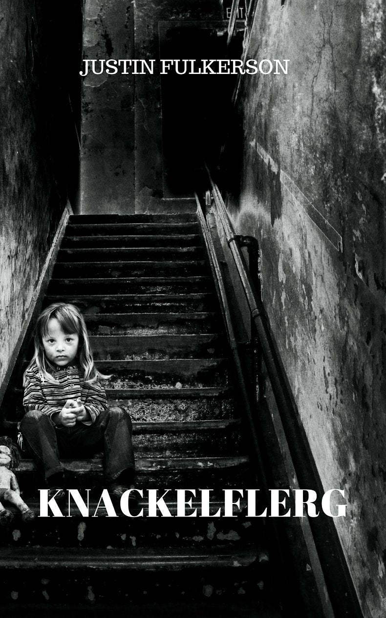 Knackelflerg