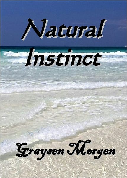 Natural Instinct