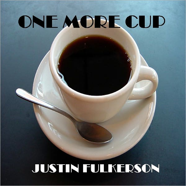 One More Cup