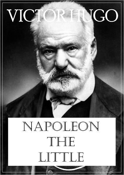 Napoleon the Little