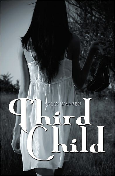 THIRD CHILD