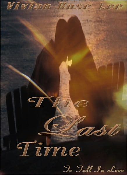 The Last Time