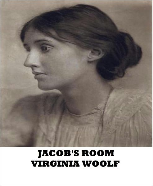 Jacob's Room