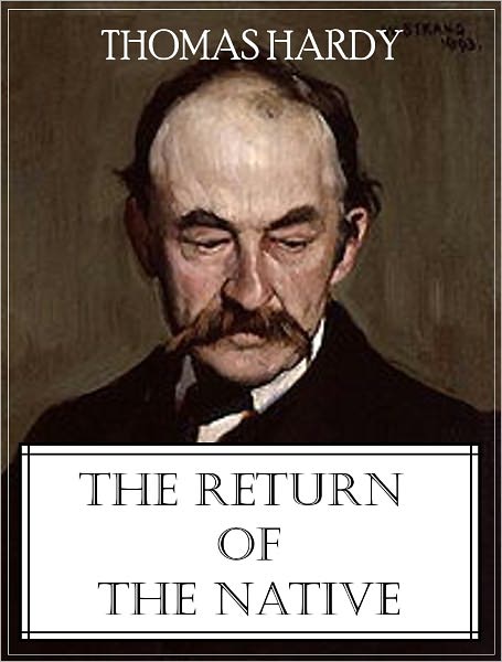 The Return of the Native