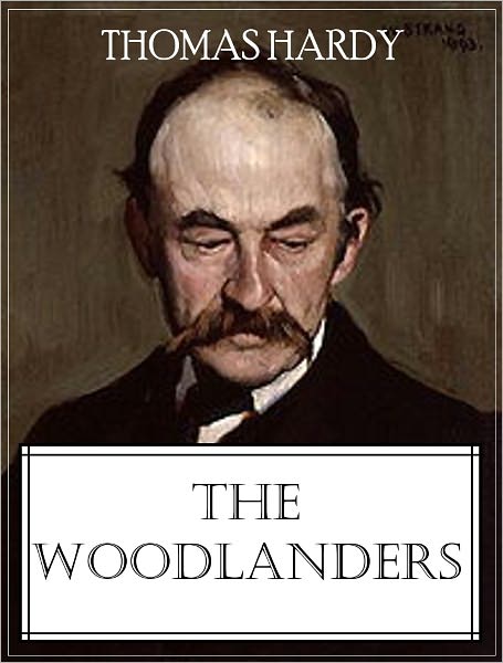 The Woodlanders