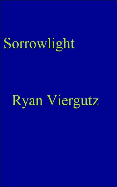 Sorrowlight
