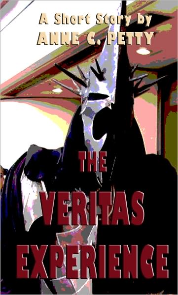 The Veritas Experience