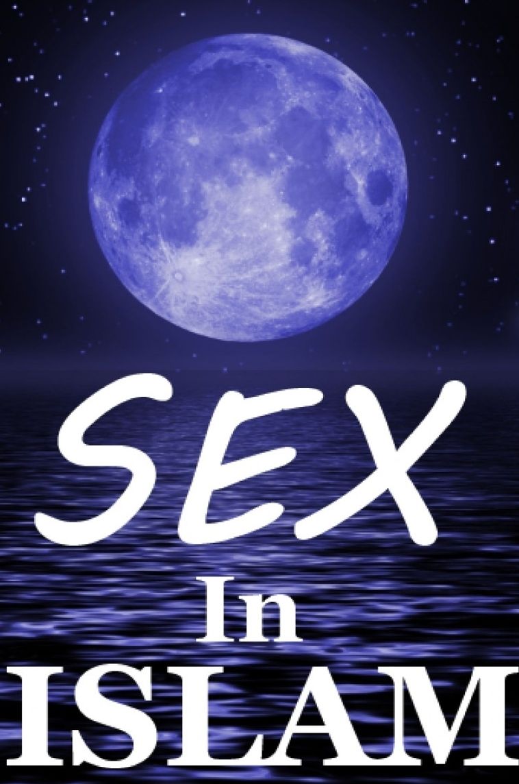 Sex In islam