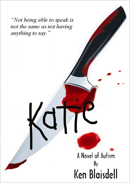 Katie: A Novel of Autism