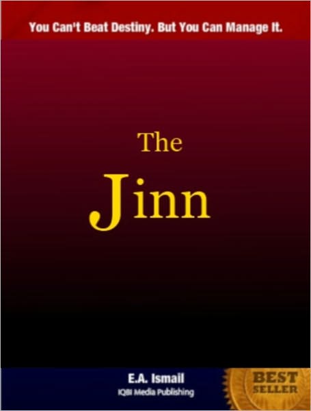 The Jinn