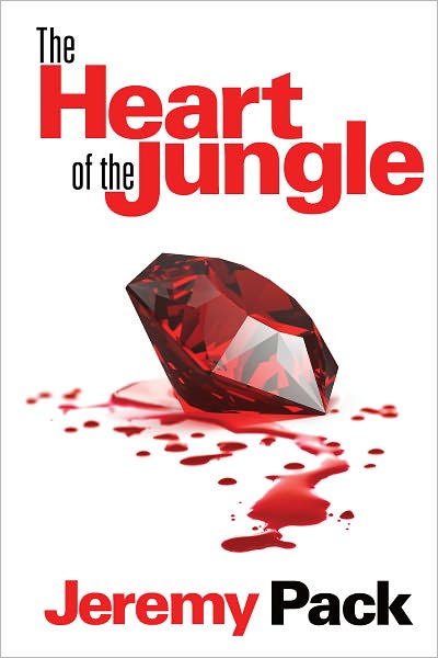 The Heart of the Jungle