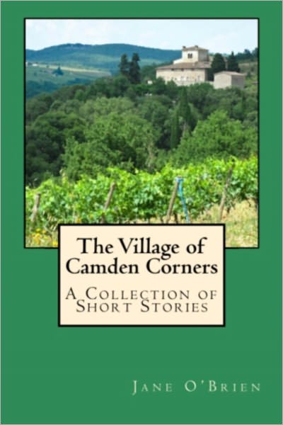 The Village of Camden Corners