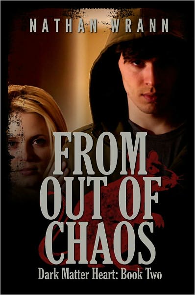 From Out of Chaos