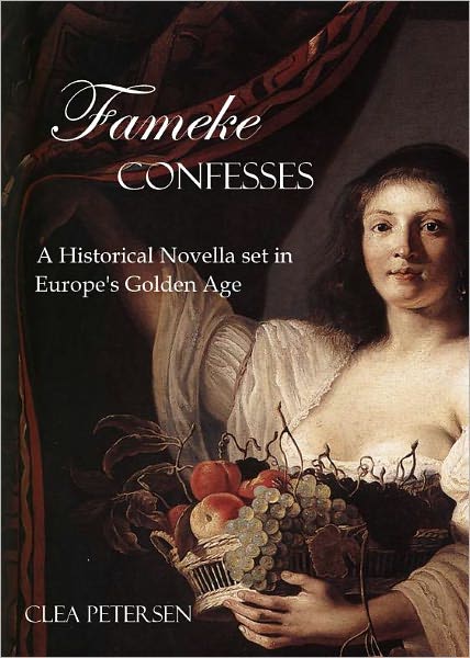 Fameke Confesses