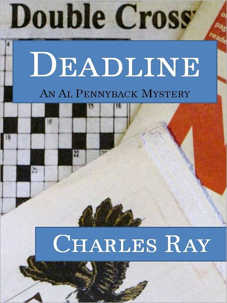 Deadline