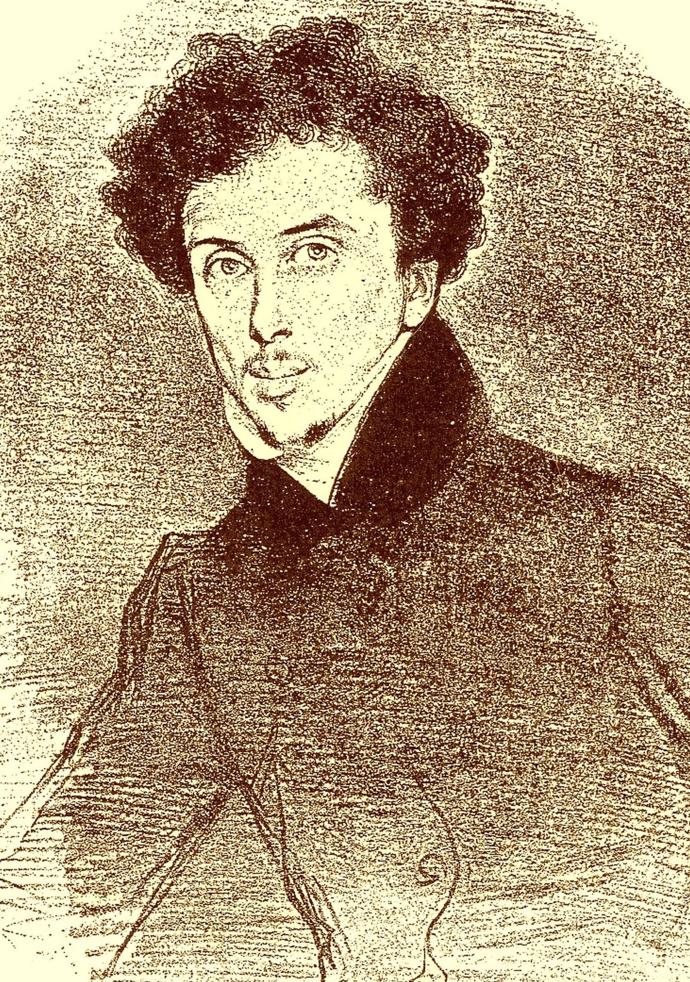Ten Years Later by Alexandre Dumas