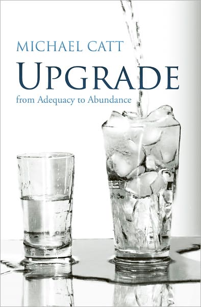 Upgrade