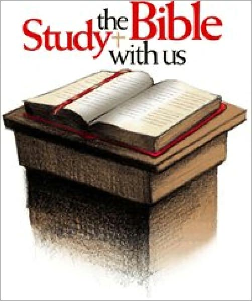 Teacher’s Guide & Overhead Masters BIBLE BASICS 13 lessons to help you grow in your Christian faith