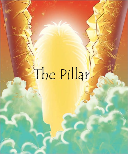 The Pillar
