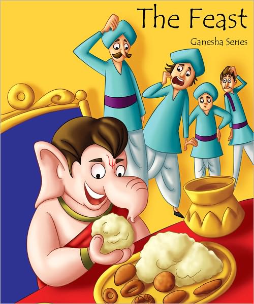 The Feast