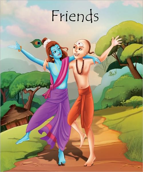 Friends
