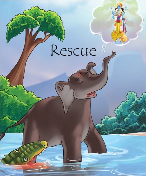 Rescue