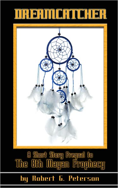 Dreamcatcher