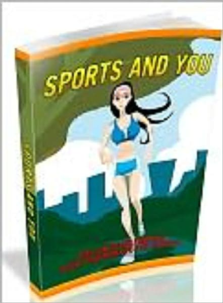 Sports And You