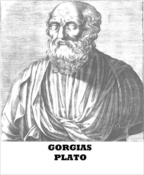 Gorgias