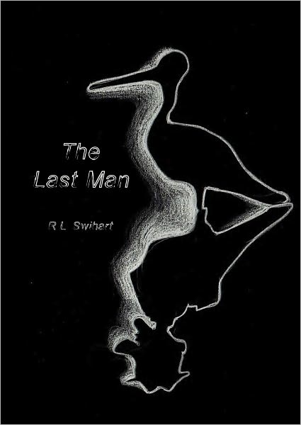 The Last Man