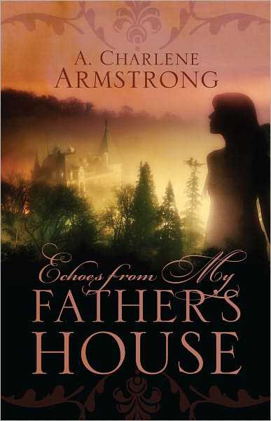 Echoes from My Father's House