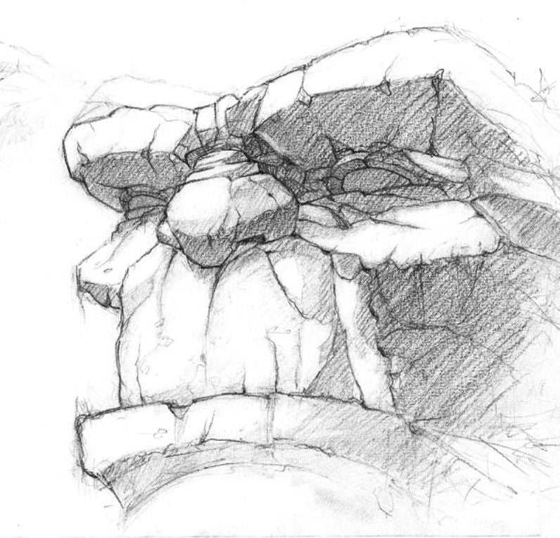 Fiction & Literature Classics: 99 cent e-book The Great Stone Face and other Tales