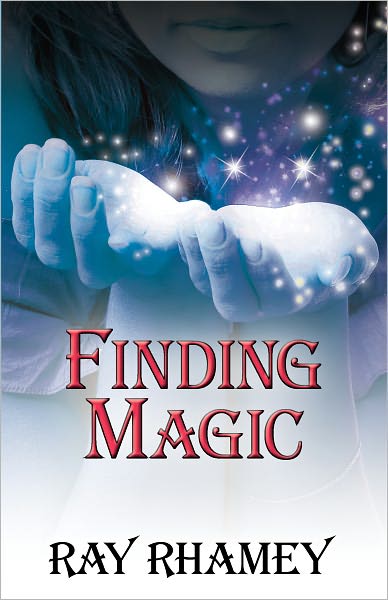 Finding Magic
