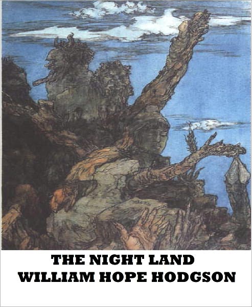 The Night Land