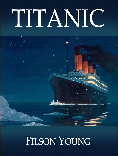 Titanic - Full Version