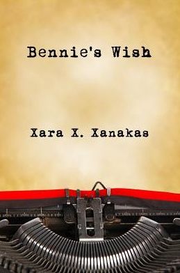 Bennie's Wish