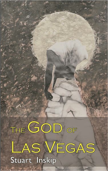 The God of Las Vegas