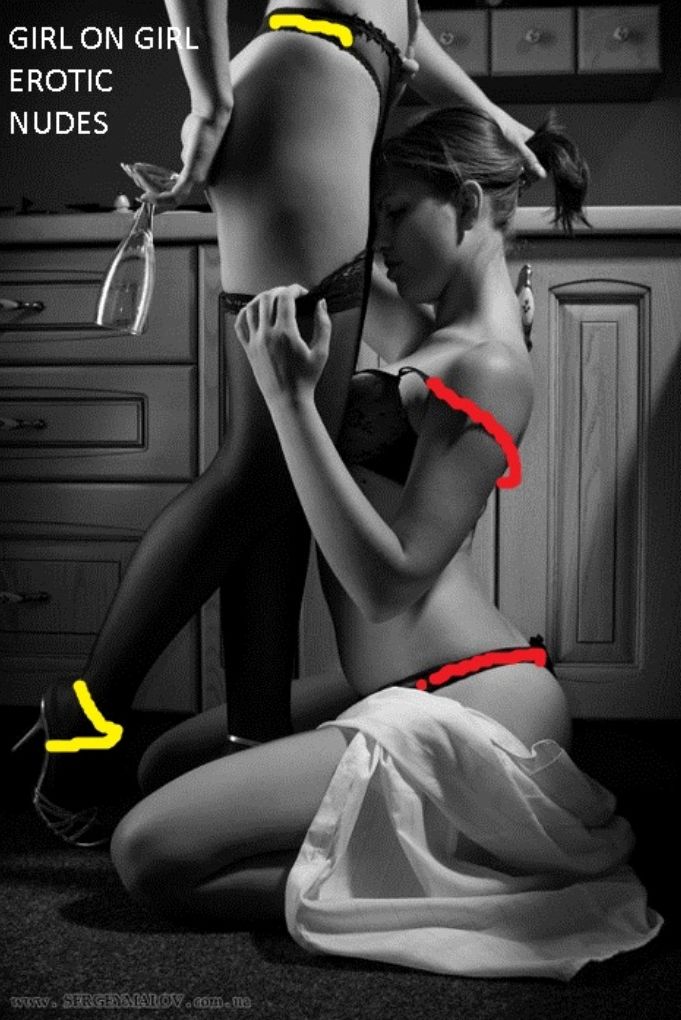 Erotic Stories: GIRL ON GIRL EROTIC NUDES PHOTOGRAPHY HARDCORE XXX ( sex, porn, real porn, BDSM, bondage, oral, anal, erotic, erotica, xxx, gay, lesbian, handjob, blowjob, erotic sex stories, shemale, nudes Sex Manga Anime Erotic Fetish )