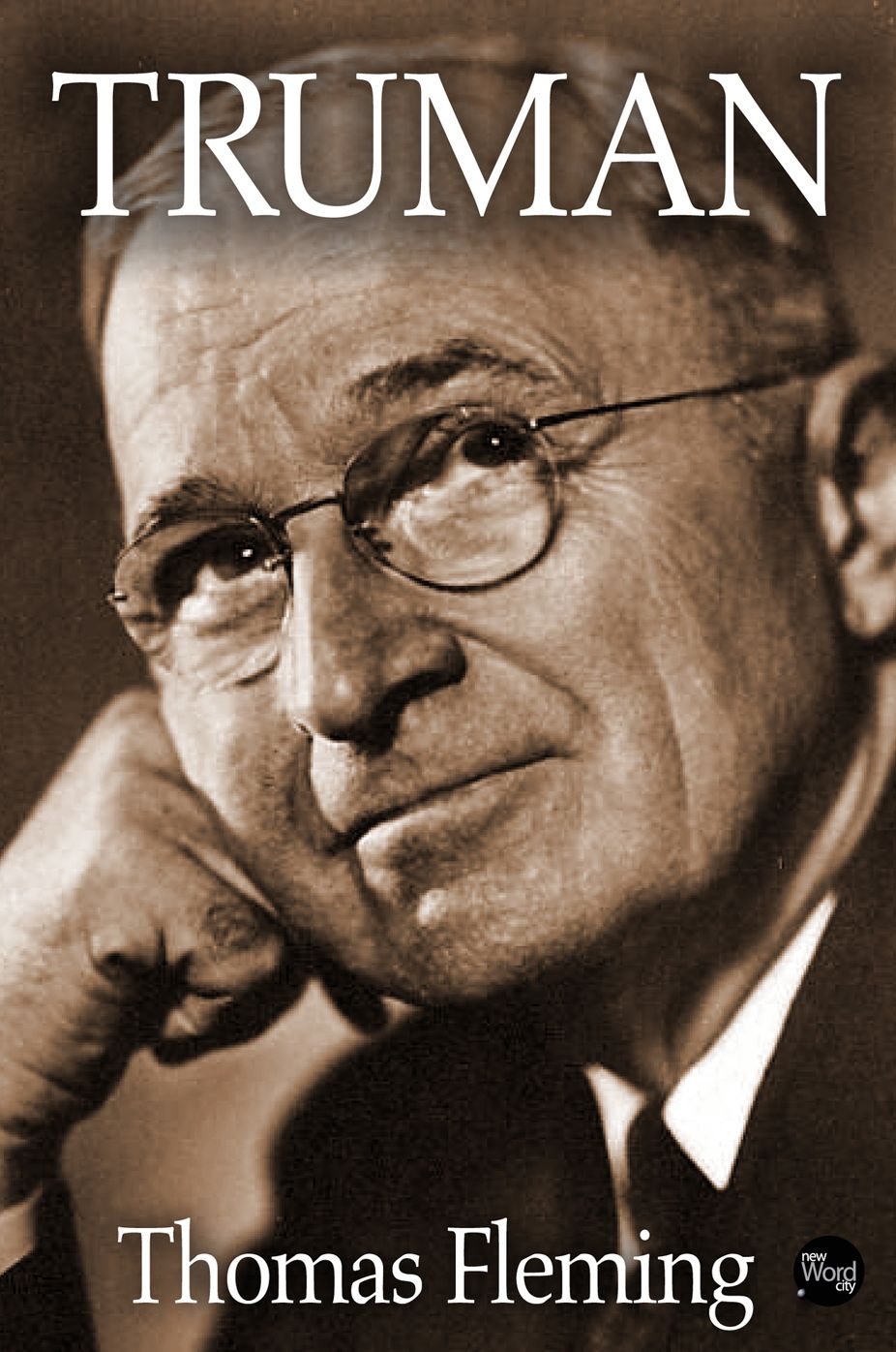 Truman