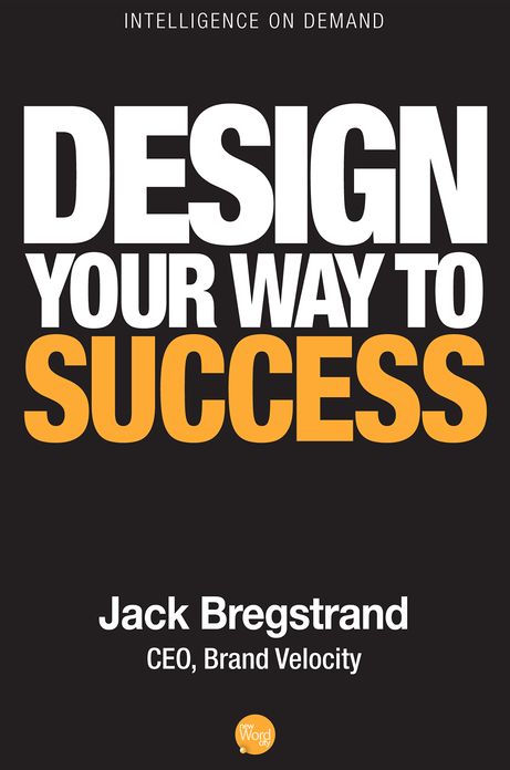 Design Your Way to Success